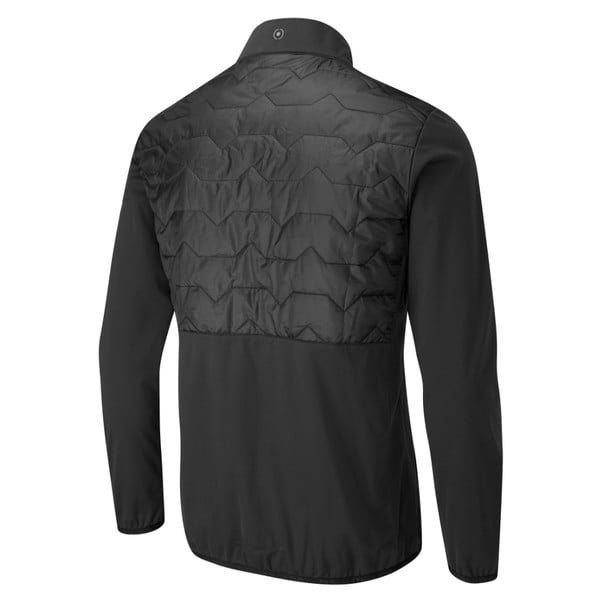 Ping sonic hotsell golf jacket